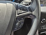 Used 2020 FORD EDGE SE in DAVIE, FLORIDA (Photo 21)