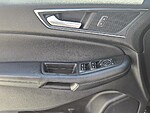 Used 2020 FORD EDGE SE in DAVIE, FLORIDA (Photo 22)