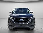 Used 2020 FORD EDGE SE in DAVIE, FLORIDA (Photo 4)