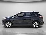 Used 2020 FORD EDGE SE in DAVIE, FLORIDA (Photo 5)