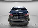 Used 2020 FORD EDGE SE in DAVIE, FLORIDA (Photo 6)