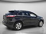 Used 2020 FORD EDGE SE in DAVIE, FLORIDA (Photo 7)