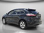 Used 2020 FORD EDGE SE in DAVIE, FLORIDA (Photo 8)