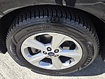 Used 2020 FORD EDGE SE in DAVIE, FLORIDA (Photo 10)