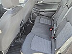 Used 2020 FORD EDGE SE in DAVIE, FLORIDA (Photo 12)