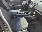 Used 2020 FORD EDGE SE in DAVIE, FLORIDA (Photo 16)