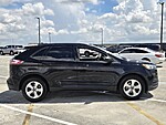 Used 2020 FORD EDGE SE in DAVIE, FLORIDA (Photo 3)