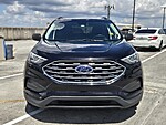 Used 2020 FORD EDGE SE in DAVIE, FLORIDA (Photo 4)