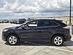 Used 2020 FORD EDGE SE in DAVIE, FLORIDA (Photo 5)