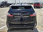 Used 2020 FORD EDGE SE in DAVIE, FLORIDA (Photo 6)