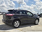 Used 2020 FORD EDGE SE in DAVIE, FLORIDA (Photo 7)