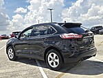 Used 2020 FORD EDGE SE in DAVIE, FLORIDA (Photo 8)
