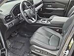Used 2025 Honda Pilot TOURING in DAVIE, FLORIDA (Photo 11)