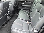 Used 2025 Honda Pilot TOURING in DAVIE, FLORIDA (Photo 12)