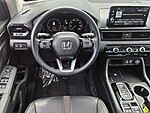 Used 2025 Honda Pilot TOURING in DAVIE, FLORIDA (Photo 13)