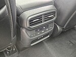 Used 2025 Honda Pilot TOURING in DAVIE, FLORIDA (Photo 14)