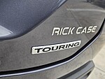 Used 2025 Honda Pilot TOURING in DAVIE, FLORIDA (Photo 15)