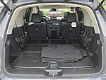 Used 2025 Honda Pilot TOURING in DAVIE, FLORIDA (Photo 16)