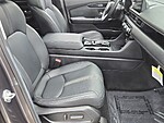 Used 2025 Honda Pilot TOURING in DAVIE, FLORIDA (Photo 18)
