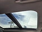 Used 2025 Honda Pilot TOURING in DAVIE, FLORIDA (Photo 19)