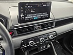 Used 2025 Honda Pilot TOURING in DAVIE, FLORIDA (Photo 21)