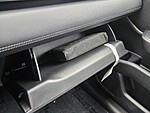 Used 2025 Honda Pilot TOURING in DAVIE, FLORIDA (Photo 23)