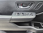 Used 2025 Honda Pilot TOURING in DAVIE, FLORIDA (Photo 27)