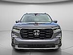 Used 2025 Honda Pilot TOURING in DAVIE, FLORIDA (Photo 4)