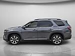 Used 2025 Honda Pilot TOURING in DAVIE, FLORIDA (Photo 5)