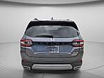 Used 2025 Honda Pilot TOURING in DAVIE, FLORIDA (Photo 6)