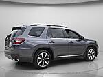 Used 2025 Honda Pilot TOURING in DAVIE, FLORIDA (Photo 7)