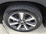 Used 2025 Honda Pilot TOURING in DAVIE, FLORIDA (Photo 10)