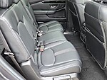 Used 2025 Honda Pilot TOURING in DAVIE, FLORIDA (Photo 17)
