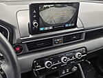 Used 2025 Honda Pilot TOURING in DAVIE, FLORIDA (Photo 22)