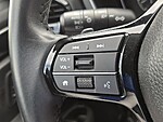 Used 2025 Honda Pilot TOURING in DAVIE, FLORIDA (Photo 25)