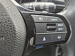 Used 2025 Honda Pilot TOURING in DAVIE, FLORIDA (Photo 26)