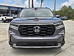 Used 2025 Honda Pilot TOURING in DAVIE, FLORIDA (Photo 4)