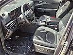 Used 2026 KIA SPORTAGE EX in DAVIE, FLORIDA (Photo 11)