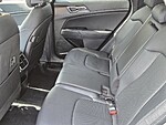 Used 2026 KIA SPORTAGE EX in DAVIE, FLORIDA (Photo 12)