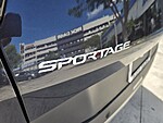 Used 2026 KIA SPORTAGE EX in DAVIE, FLORIDA (Photo 14)