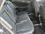 Used 2026 KIA SPORTAGE EX in DAVIE, FLORIDA (Photo 16)