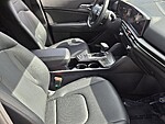 Used 2026 KIA SPORTAGE EX in DAVIE, FLORIDA (Photo 17)