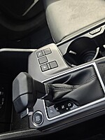 Used 2026 KIA SPORTAGE EX in DAVIE, FLORIDA (Photo 18)