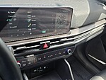 Used 2026 KIA SPORTAGE EX in DAVIE, FLORIDA (Photo 19)