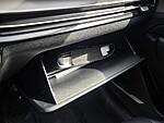 Used 2026 KIA SPORTAGE EX in DAVIE, FLORIDA (Photo 22)