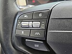 Used 2026 KIA SPORTAGE EX in DAVIE, FLORIDA (Photo 24)