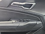 Used 2026 KIA SPORTAGE EX in DAVIE, FLORIDA (Photo 26)