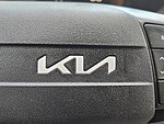 Used 2026 KIA SPORTAGE EX in DAVIE, FLORIDA (Photo 27)