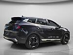 Used 2026 KIA SPORTAGE EX in DAVIE, FLORIDA (Photo 6)