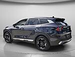 Used 2026 KIA SPORTAGE EX in DAVIE, FLORIDA (Photo 7)